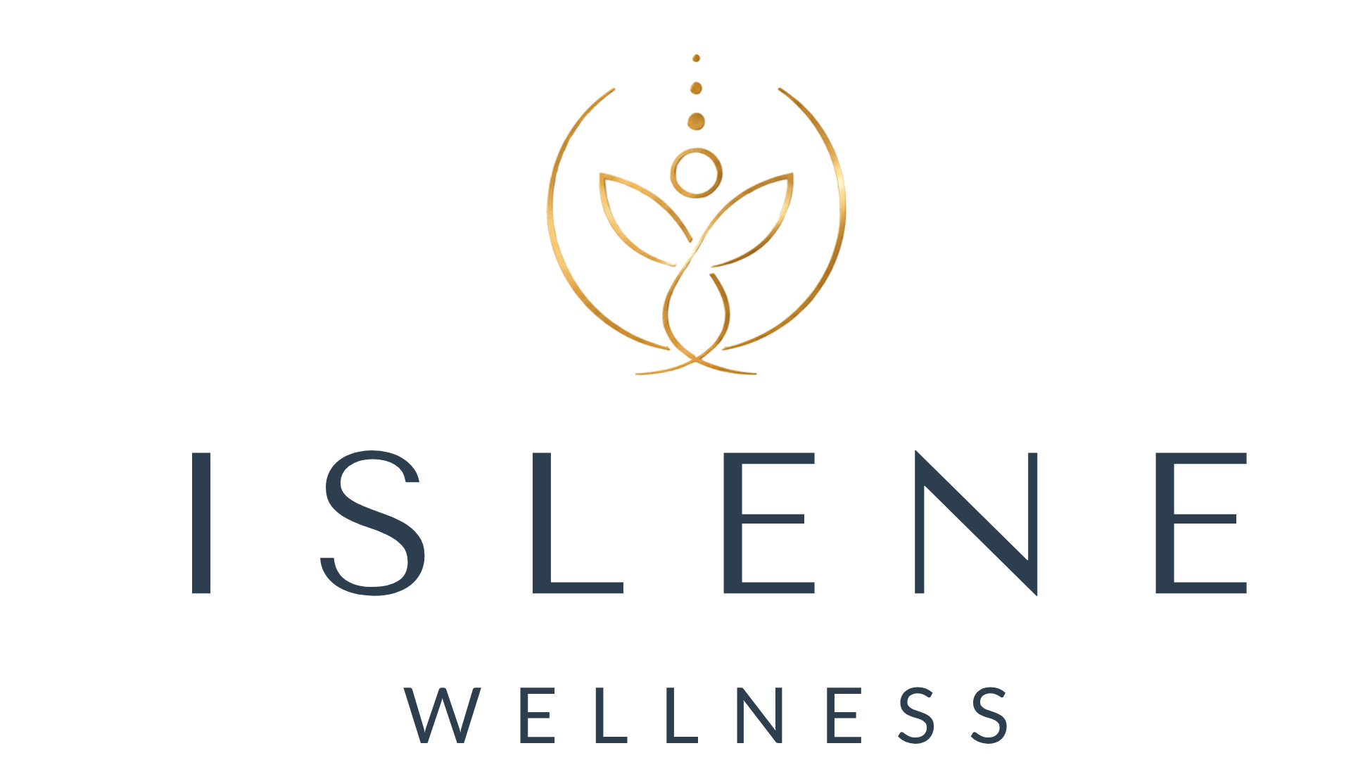 ISLENE WELLNESS