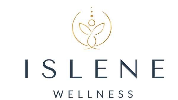 ISLENE WELLNESS